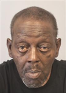 Blawin Edgard Thompson a registered Sex Offender of Georgia