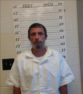 Richard Alan Wagner Jr a registered Sex Offender of Georgia