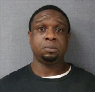 Jarvis Cantrell Epps a registered Sex Offender of Georgia