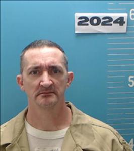 David William Wells a registered Sex Offender of Georgia