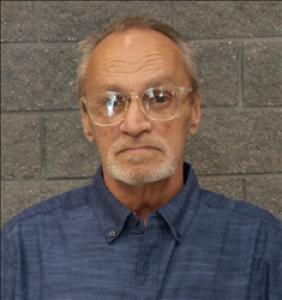 Robert L Hester a registered Sex Offender of Georgia