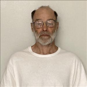 Paul Wayne Iverson a registered Sex Offender of Georgia