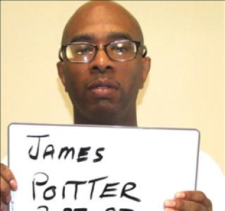 James Harrison Piotter a registered Sex Offender of Georgia