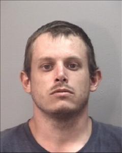 Joseph Tyler Conn a registered Sex Offender of Georgia