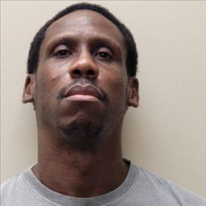 Eric Delaventise Todd a registered Sex Offender of Georgia