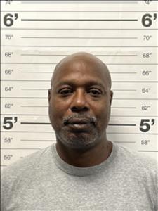 Eddie Octavis Armstrong a registered Sex Offender of Georgia