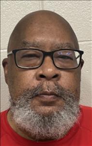 Clarence Clyde Boykins a registered Sex Offender of Georgia