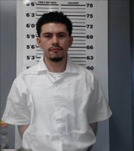 Michael Stanley Juradovasquez a registered Sex Offender of Georgia