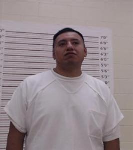 Jose A Zarate-gabriel a registered Sex Offender of Georgia