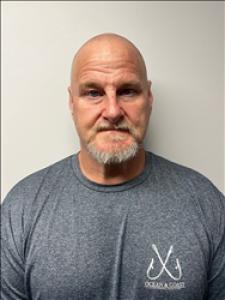 Bryan Munson Ewing a registered Sex Offender of Georgia