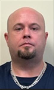 Matthew Michael Farmer a registered Sex Offender of Georgia