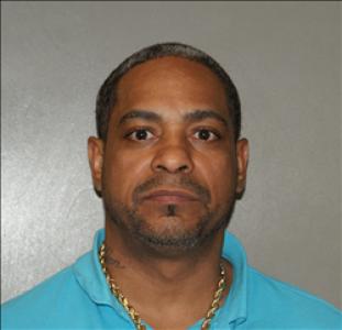 Francisco Rosa Jr a registered Sex Offender of Georgia