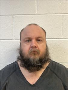 Joey Lee Turner a registered Sex Offender of Georgia