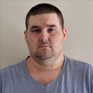 Tony Lee Gordon a registered Sex Offender of Georgia