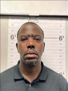 Dubois Senkore Woodward a registered Sex Offender of Georgia