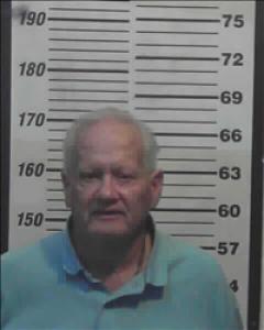 James Robin Short a registered Sex Offender of Georgia