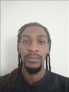 Frederick Thompson a registered Sex Offender of Georgia