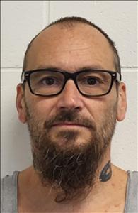 Paul Daniel Combee a registered Sex Offender of Georgia