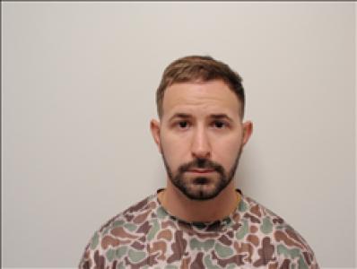 Tyler Alexander Ray a registered Sex Offender of Georgia