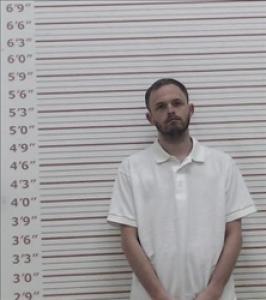 Brandon Jim Beard a registered Sex Offender of Georgia