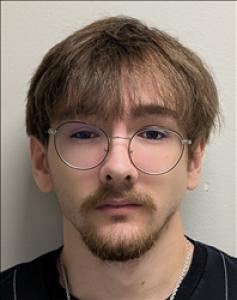 Joshua Thomas Sanders a registered Sex Offender of Georgia