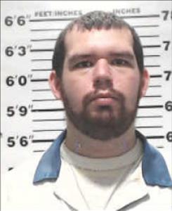 Jonathan Matthew Simpson a registered Sex Offender of Georgia