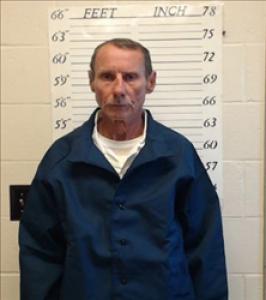 Charles Edward Gravitt a registered Sex Offender of Georgia