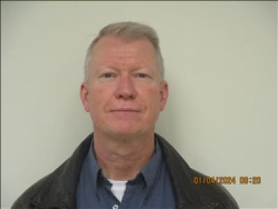 Carl Robert Wright a registered Sex Offender of Georgia