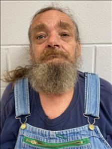 Stephen Robert Whitmire Sr a registered Sex Offender of Georgia