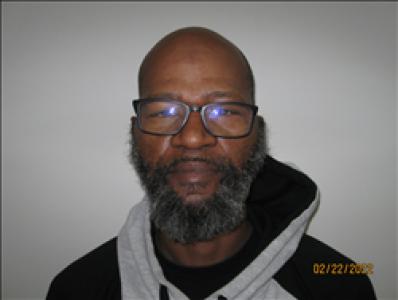 Ronald Earl Williams Sr a registered Sex Offender of Georgia