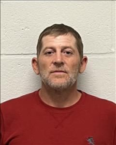 Jonathan Whitney Hill a registered Sex Offender of Georgia