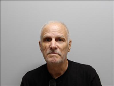 David Vinson Rary a registered Sex Offender of Georgia