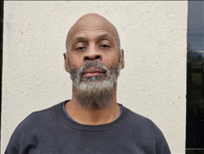 Larry Little a registered Sex Offender of Georgia