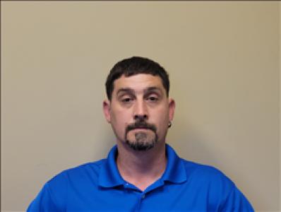 Jason Wayne Seger a registered Sex Offender of Georgia