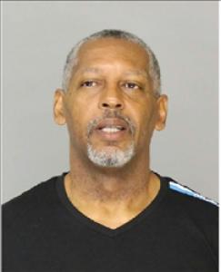 Donald Eugene Hemanes a registered Sex Offender of Georgia