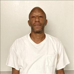 Abdul Raufe Hampton a registered Sex Offender of Georgia