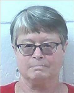 Cynthia Diane Curdt a registered Sex Offender of Georgia