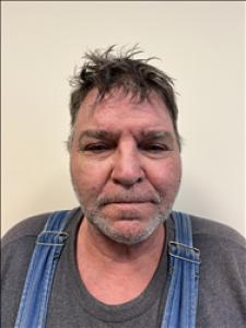 Roger William Bowen a registered Sex Offender of Georgia