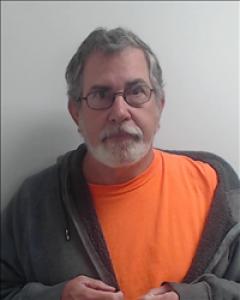 Robert B Suppe a registered Sex Offender of Georgia