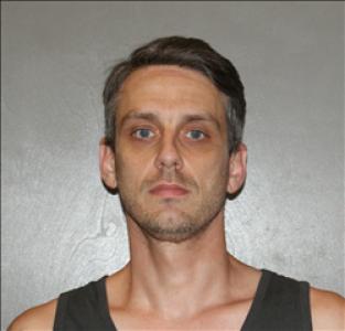 Mathew B Ranzie a registered Sex Offender of Georgia