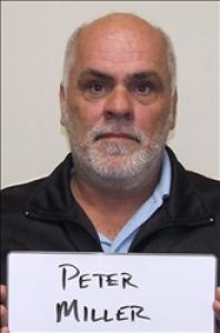 Peter Matthew Miller a registered Sex Offender of Georgia
