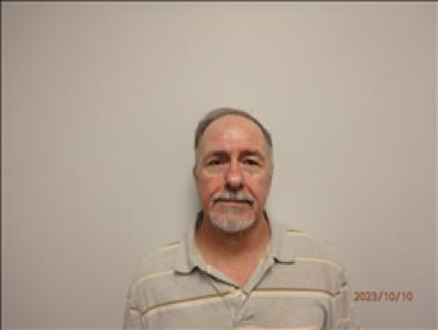 Glenn Richard Marchesini a registered Sex Offender of Georgia