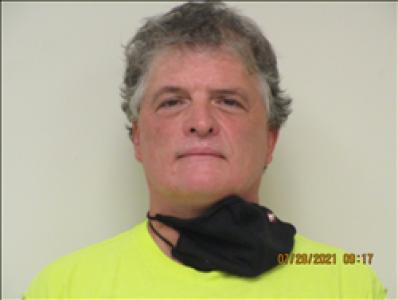 Don Walton Boylen a registered Sex Offender of Georgia