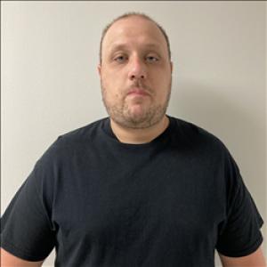 Brian Anthony Gibson a registered Sex Offender of Georgia