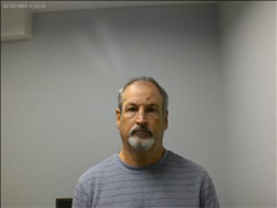 Todd Marcus Lancaster a registered Sex Offender of Georgia