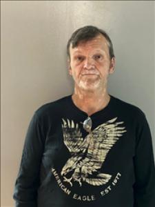 Steven Poole a registered Sex Offender of Georgia