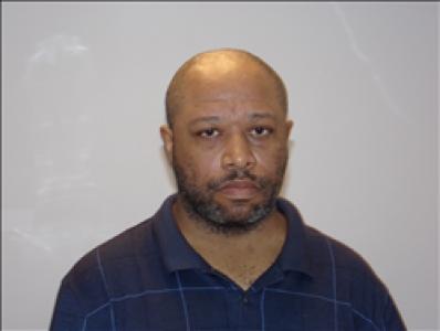 Edward E Higgins a registered Sex Offender of Georgia