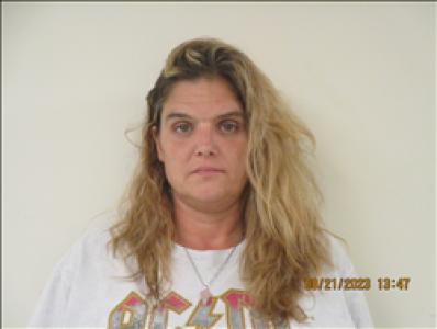 Nancy Marie Mcelreath a registered Sex Offender of Georgia
