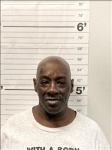 Willie Leroy Burdette a registered Sex Offender of Georgia
