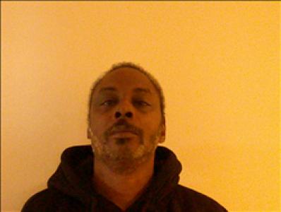 Clyde Pittman a registered Sex Offender of Georgia